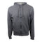 Power Blend Full Zip Hoodie - Denny's