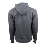 Power Blend Full Zip Hoodie - Denny's