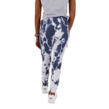Tie Dye Jogger with Dream - Denny's