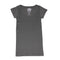 Seamless Short Sleeve Tee - Denny's