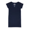 Seamless Short Sleeve Tee - Denny's