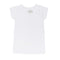 Seamless Short Sleeve Tee - Denny's