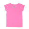 Seamless Short Sleeve Tee - Denny's