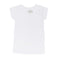 Seamless Short Sleeve Tee - Denny's