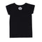 Seamless Short Sleeve Tee - Denny's