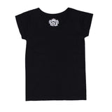 Seamless Short Sleeve Tee - Denny's