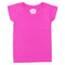 Seamless Short Sleeve Tee - Denny's