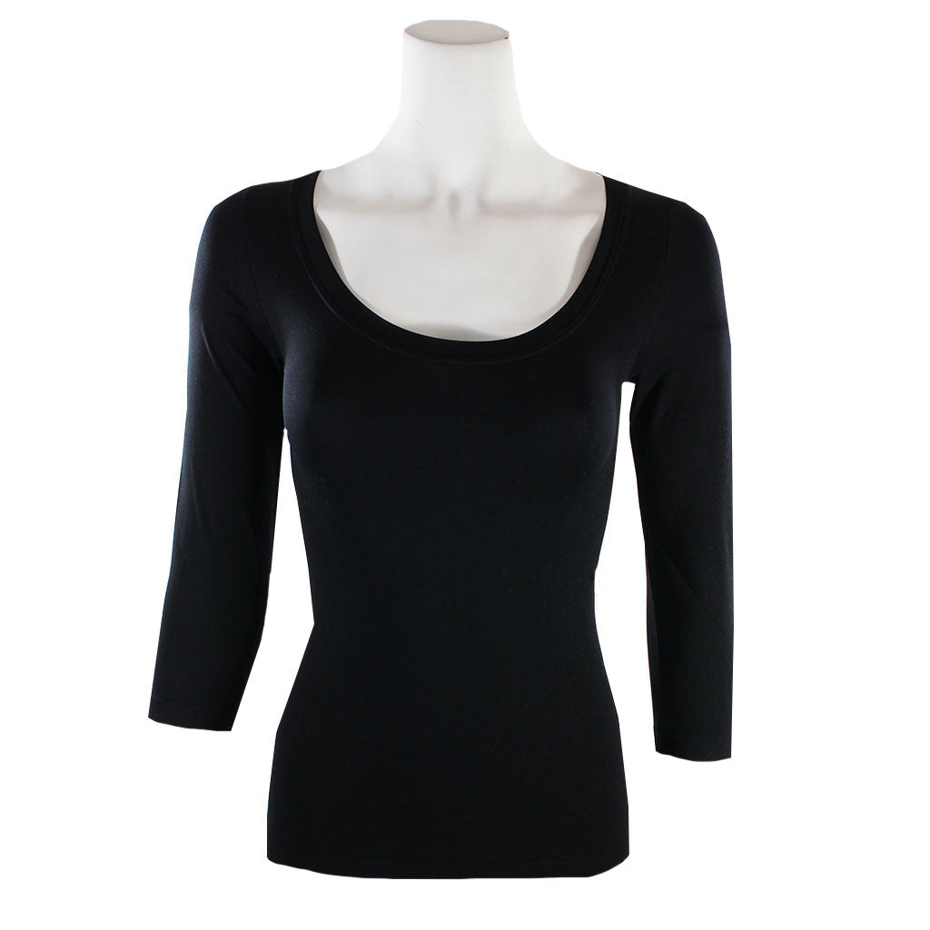 Young Girls Fashion & Clothing | Young Boys Clothes | Trendy Teen Clothing | Dennys Fashion, Style, For All!