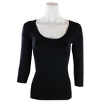 Young Girls Fashion & Clothing | Young Boys Clothes | Trendy Teen Clothing | Dennys Fashion, Style, For All!
