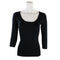 Young Girls Fashion & Clothing | Young Boys Clothes | Trendy Teen Clothing | Dennys Fashion, Style, For All!