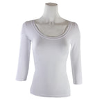 Young Girls Fashion & Clothing | Young Boys Clothes | Trendy Teen Clothing | Dennys Fashion, Style, For All!