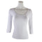 Young Girls Fashion & Clothing | Young Boys Clothes | Trendy Teen Clothing | Dennys Fashion, Style, For All!