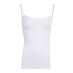 Ribbed Cami - Denny's