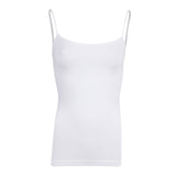 Ribbed Cami - Denny's