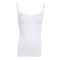 Ribbed Cami - Denny's