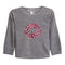 Leopard Lip Thermal - Denny's