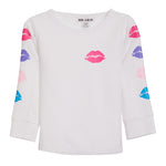 Lips Thermal - Denny's