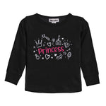 Princess Thermal - Denny's