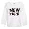 NY Thermal Top - Denny's