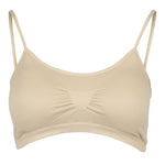 Padded Bralette - Denny's