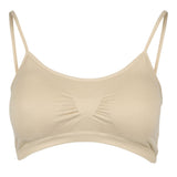 Padded Bralette - Denny's