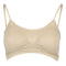 Padded Bralette - Denny's