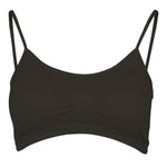 Padded Bralette - Denny's