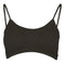 Padded Bralette - Denny's