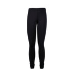 MR Basic Legging - Denny's