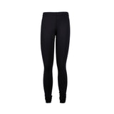 MR Basic Legging - Denny's