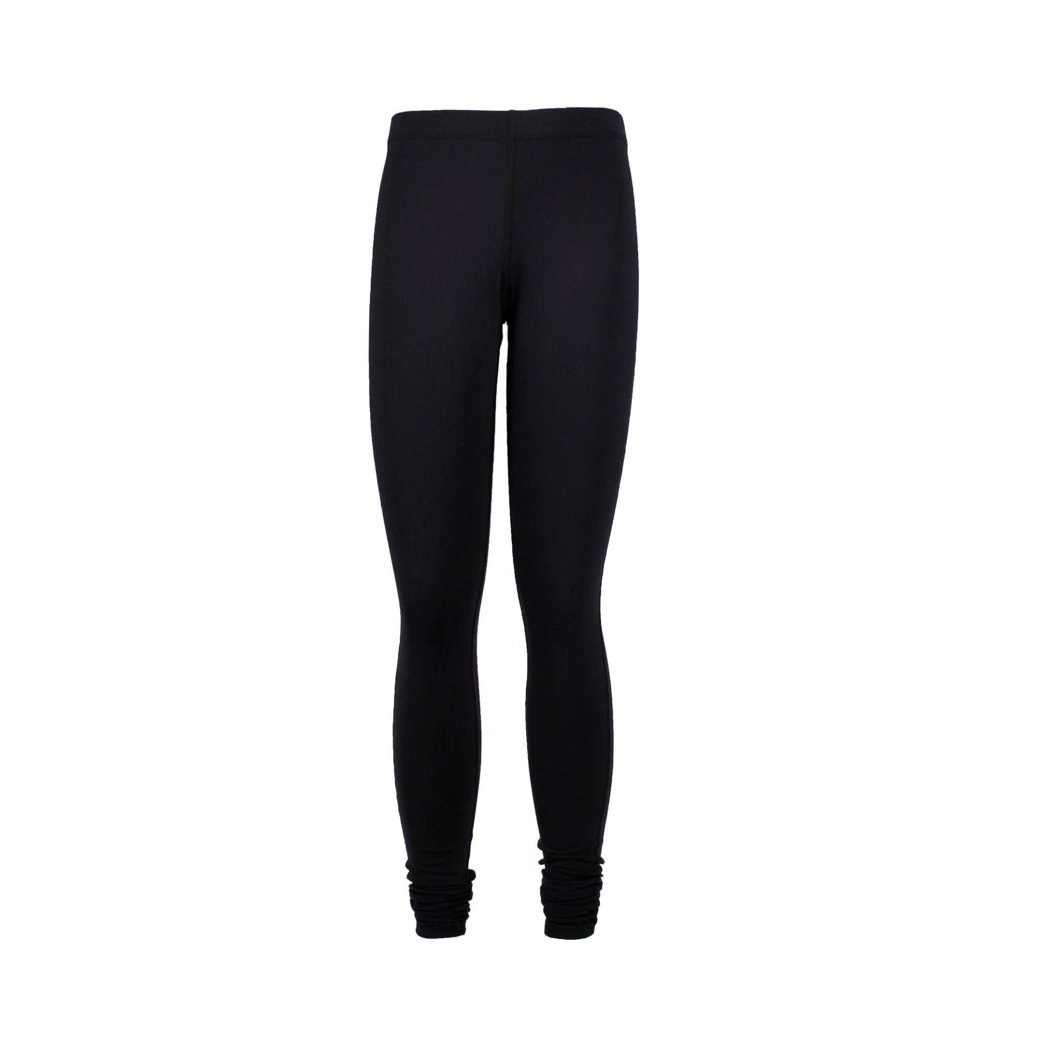 MR Basic Legging - Denny's