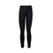 MR Basic Legging - Denny's