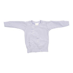 Grundge Sweatshirt - Denny's