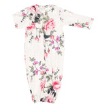 Pink & Lav Rose Bauquet Convereter - Denny's