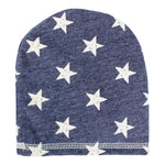 Hat with Stars - Denny's