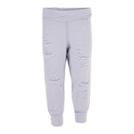 Grunge Jog Pant - Denny's