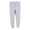 Grunge Jog Pant - Denny's