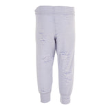 Grunge Jog Pant - Denny's