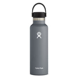 21oz Standard Bottle - Denny's