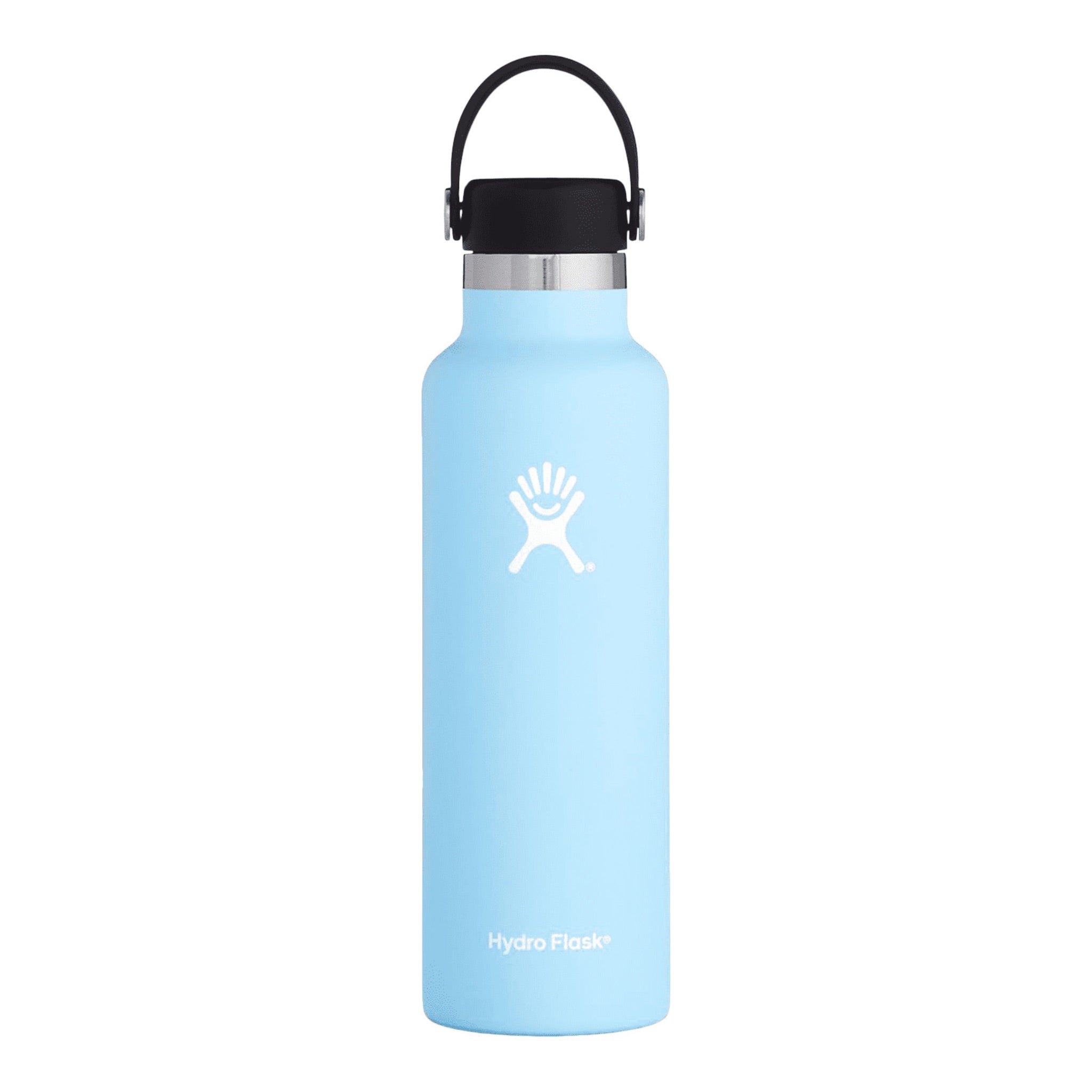 21oz Frost - Standard Bottle - Denny's