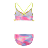 Neon Light 2pc Bikini - Denny's