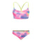 Neon Light 2pc Bikini - Denny's