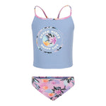 Romance Foliage 2pc Bikini - Denny's