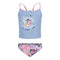 Romance Foliage 2pc Bikini - Denny's