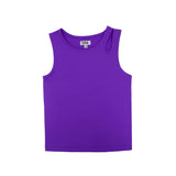 Keyhole Tank Top - Denny's