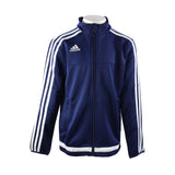 Tiro 15 Jacket - Denny's