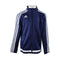 Tiro 15 Jacket - Denny's
