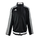 Tiro 15 Jacket - Denny's