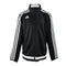 Tiro 15 Jacket - Denny's