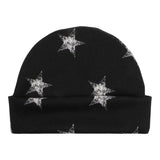 Star Hat - Denny's